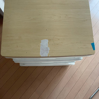 引き出しの画像