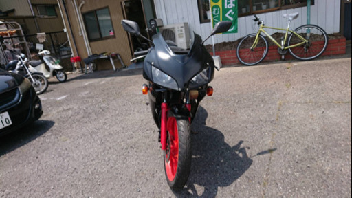 ホンダ　NS-1