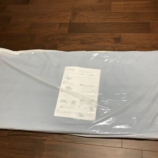 【値下げしました】トゥルースリーパー　ミニマット