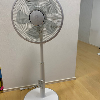 扇風機の画像