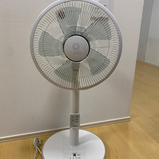 扇風機の画像