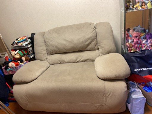 アメリカ家具