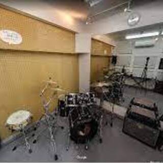 Fit's Music School 京都駅から最も近いミュージックスクールの画像