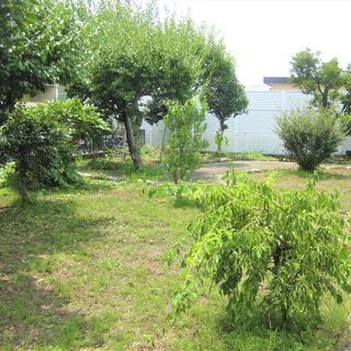 ★好立地の関根町　約９５坪★更地渡し　１６５０万円♪　
