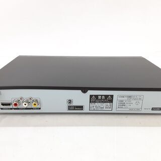 HDMI DVDプレーヤー DVP-DQ02-BK ブラック 高画質 /AJ-0077-S1の画像