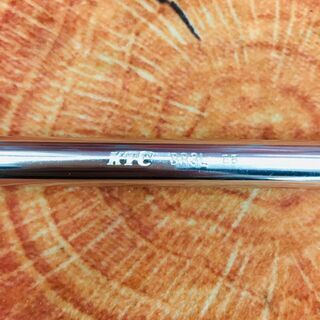 KTC BR3L ロングラチェットハンドル【リライズ野田愛宕店】【店頭取引限定】【未使用】管理番号：ITH3K2M6BEZKの画像