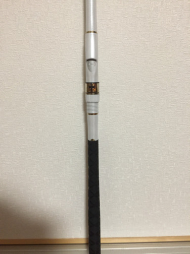 シマノ オナガスペシャルT4 47-53P Z