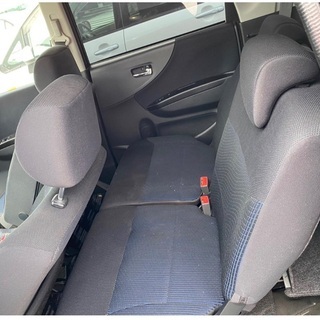 ダイハツムーブ。。の画像