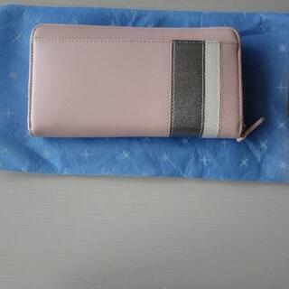 💠 新品·未使用長財布