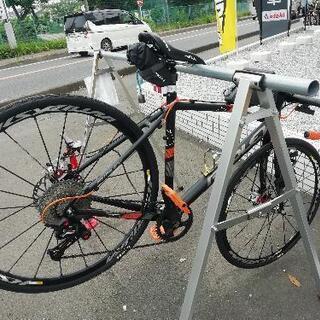 一緒に走って頂ける仲間を募集します！ - 座間市