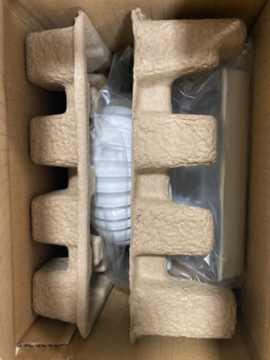 アイリスオーヤマ 布団乾燥機 カラリエ FK-JN1SH-W