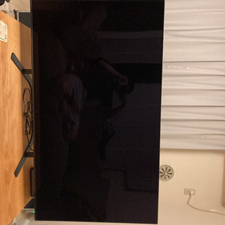 [値下げ]SONY 有機ELテレビ