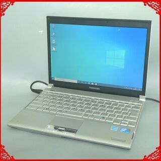 thisisneverthat FARAH DenimPainterPants