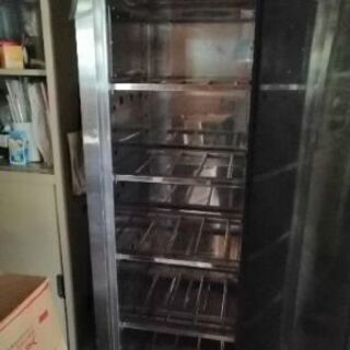 厨房機器の画像