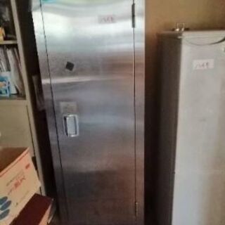 厨房機器の画像