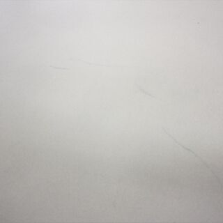 6段収納棚 幅88,5×奥35×高92,5cm 引き出し付き 本棚 整理整頓 ホワイト 白 家具 札幌 厚別店の画像