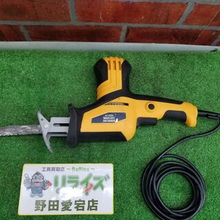 D2 DIV-100KD 電機ノコギリ【リライズ野田愛宕店】【店...