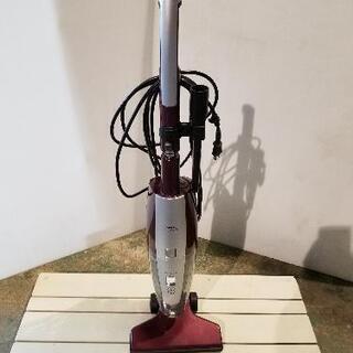 取引中☆ツインバード スティック掃除機2012年製☆