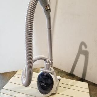 取引中☆三菱2016年製掃除機☆