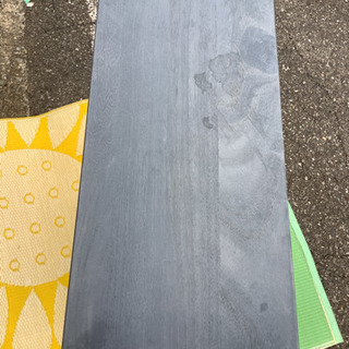 引渡し決定!!中古　スリム家具　の画像