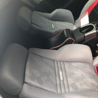 プリウスphv  35プリウスの画像