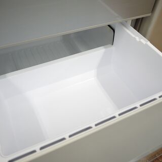 安心の6ヶ月保証つき【トレジャーファクトリー入間店】AQUA　3ドア冷蔵庫のご紹介！ AQUAの3ドア冷蔵庫のご紹介！安心の6ヶ月保証つき【トレジャー