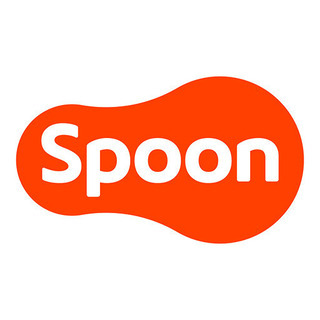 【在宅勤務・未経験OK】音声配信サービスSpoonのモニタリング
