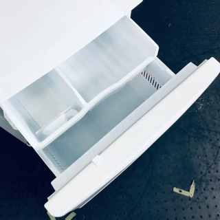 高年式2015年製冷蔵庫★格安★美品★Panasonic★の画像