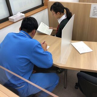 トライプラス太田矢島校　7月入塾生＆夏期講習申込み受付中！の画像
