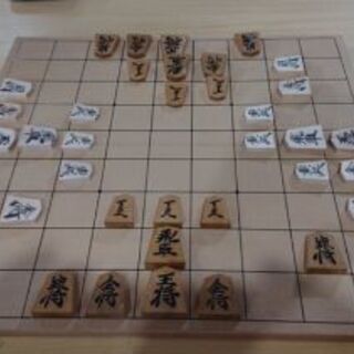 【プレオープン】四人将棋体験会メンバー募集！【将棋初心者歓迎】 − 東京都