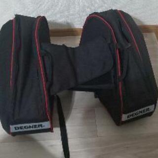 デグナーバッグ