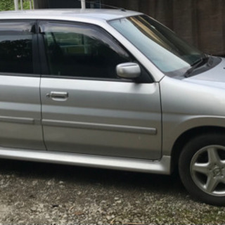 デミオ車検長5年1月迄タイベル交換済コミコミ価格　格安早い物勝ちの画像