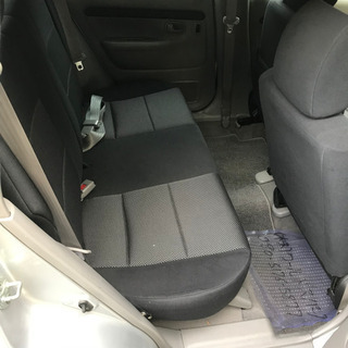 デミオ車検長5年1月迄タイベル交換済コミコミ価格　格安早い物勝ちの画像