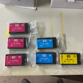 MAXIFY MB2730 /MAXIFY MB2330 / M...