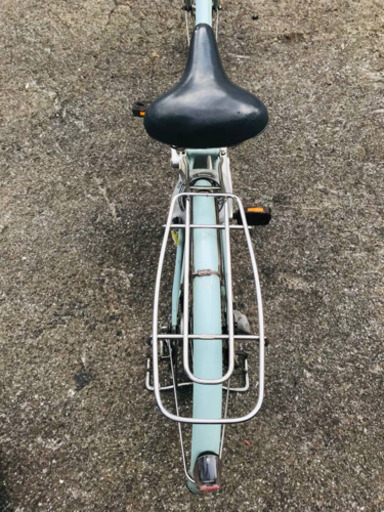 56番✨電動自転車ヤマハ PAS ‼️