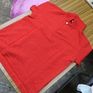 夏物　女の子　小学2年から4年程度