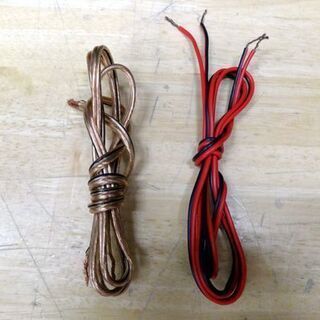 ケンウッド 3WAYスピーカー ペア KENWOOD ROXY G5 S-5J 札幌市