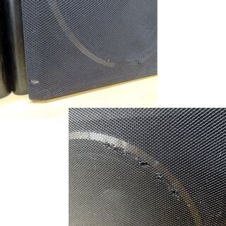 ケンウッド 3WAYスピーカー ペア KENWOOD ROXY G5 S-5J 札幌市