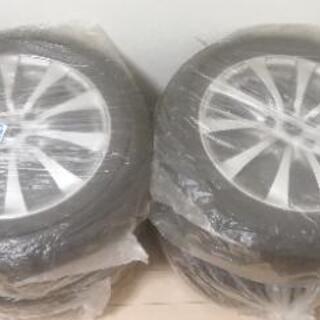 ヨコハマ(YOKOHAMA) スタッドレスタイヤ ice GUARD 5 Plus iG50 215/60R17 96Q

