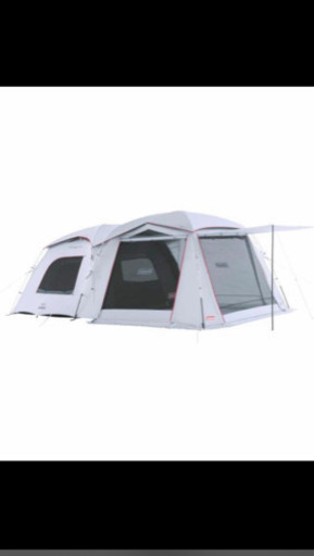 テント コールマン タフスクリーン 2ルームハウス MDX + テント タープ ダークルーム テクノロジー b1163