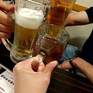 関東、関西地方の人❗❗ - さいたま市
