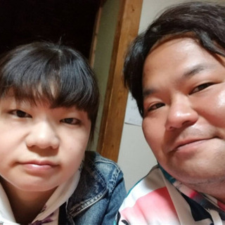 釣り系YouTubeを一緒に盛り上げてくれる方、募集します！ − 福岡県