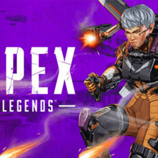 e-sportsの会‼️Apex編⁉️初心者歓迎❗️ - 大阪市