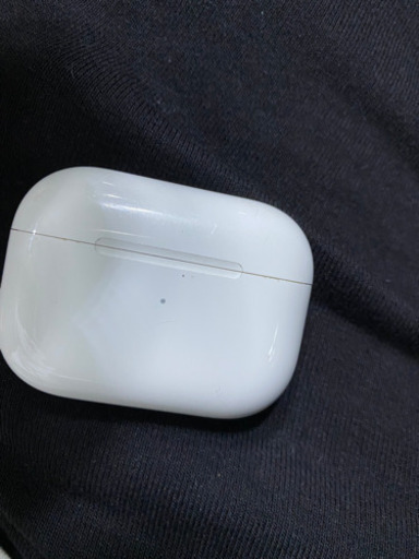 その他 AirPods Pro