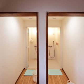 【Shared house 】Living sea side village in setouchi city - シェアハウス
