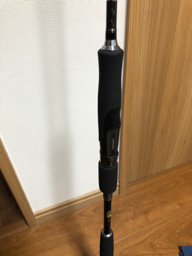 game typej   ゲーム　タイプj