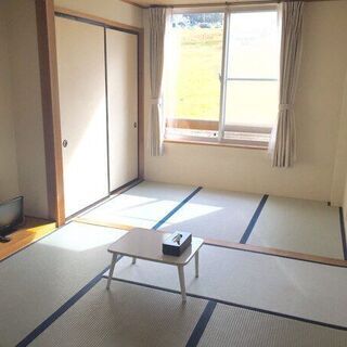 ７月～リフレッシュスタート！ホテル運営スタッフ急募中！＜正規雇用＞＜住込み希望も可＞の画像