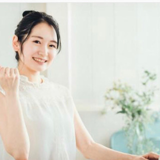 【残り枠わずか】初心者OK 事務のお仕事になります。※接客経験者優遇