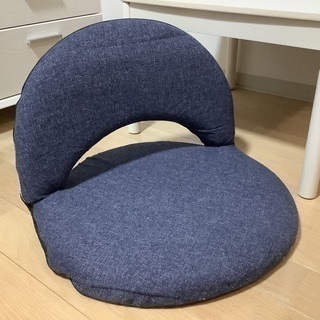座椅子