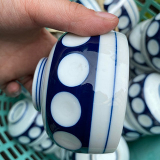 湯呑み26この画像